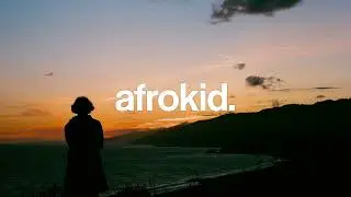 Kygo - Firestone (DOTX Afro House Remix)