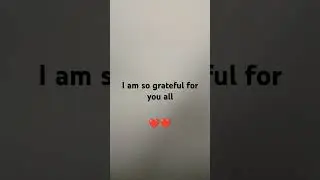 #wedidit