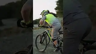 Готовы к новым приключениям? Велоэкипировка UFO Plast доступна в RIDE100MX  #ride100mx  #ufoplast