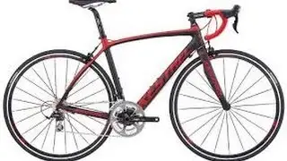 Reviews: Best Road Bikes Under $1000