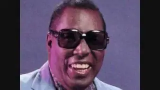 Clarence Carter - Let's Get A Quickie