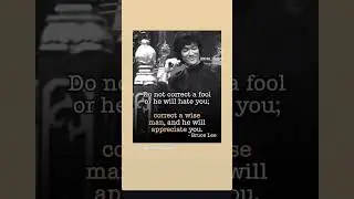 Correct a wise man #wise #ytshorts #shorts