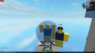 The 