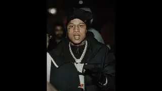 EBK Jaaybo x EBK Leebo Type Beat - &ldquo;Gz Anthem&rdquo;