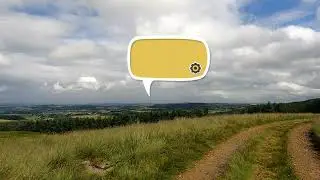 A  navigation quiz