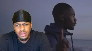 DAVE - TWO BIRDS NO STONES vs DRAKE - TWO BIRDS ONE STONE (REACTION)
