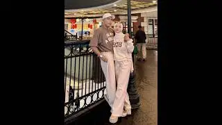 SWEET NYA FIKOH FOMAL #KANDAKDIHATIFIKOH #fikohfomal