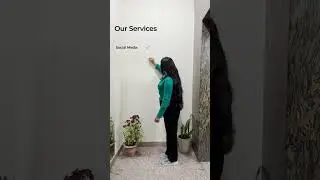 Best Creative Agency in Delhi | No. 1 Ad Agency in Delhi NCR,India | Magicpencilindia