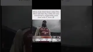 highest run in ipl 🔥#ipl #chrisgayle #highestscore #mostruns #youtubeshorts #youtube #shorts