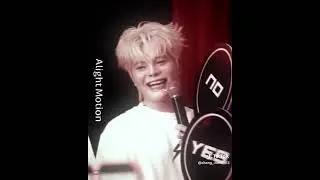 『 ʀʜʏᴄᴀᴘ 』tổng hợp các video tiktok rhycap🐑⚡️#rhycap #rhyder   #captainboy