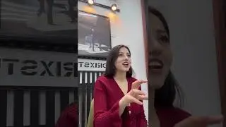Vocal fry(Фрай/штробас)