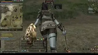 Forgotten truth (Q for echo cry,1k ss no grade and Eldritch dagger [12705a in grocery] ) L2Reborn x1