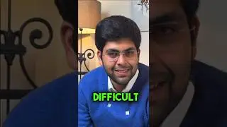 #hridhaymehraa #gurgaonrealty #shorts