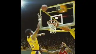 Winning Time: The Rise of the Lakers Dynasty | Slam Dunk | HBO GO