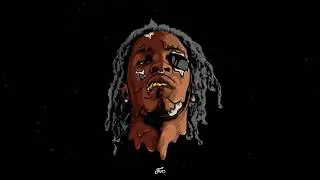 [Free] Young Thug x Future Type Beat 