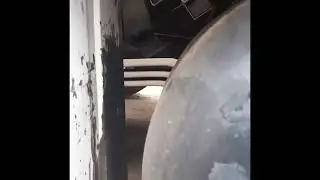 MAN TGA 26.480 D2876 Knocking Sound how to solve or diagnose