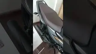 honda shine celebration edition