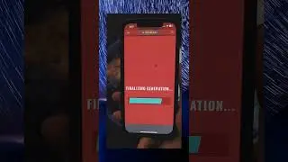Royal Match Hack 2024: How to Get Free Coins and Stars