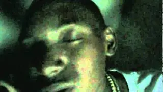 #BASED Rapper Blessed Neff lost in space live #based freestyle