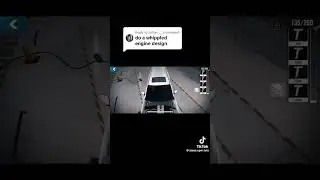 How to make a wipple engine design part 1 ( shout out  cpm customezz on TikTok)￼
