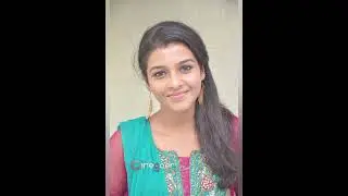 Actor Saranya nag pics 💞😊