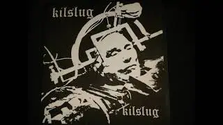 Kilslug - Sexual Assault