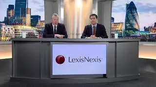 Transparency and disclosure listed company reporting obligations preview
