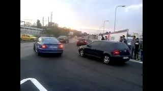 4Tuning Fest 14-10-2012 , part 11