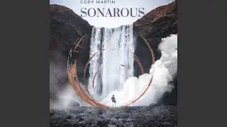 Sonarous