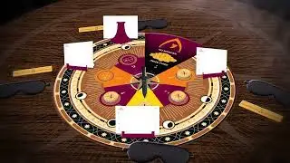 The Traitors Official Board Game - How To Play