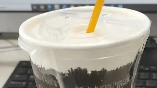 Minuman Hits Jakarta