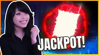 МЫ ДОСТИГЛИ БОЛЬШОГО! Призыв Первобытного Осколка | Raid Shadow Legends