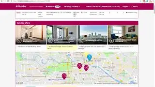 Hotailors - Travel Agents Fast Hotel Room Sales