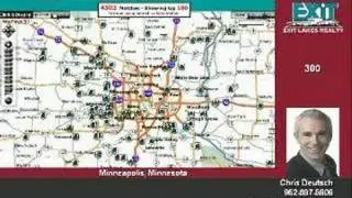 NEW! Minneapolis Open Houses Search. MN MLS Online Listings