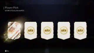 Rank 1 Rewards for Make your mark Promo&hellip;