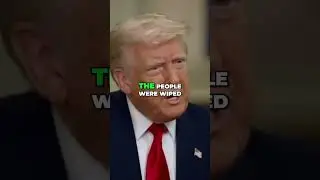 Small Business Boom: Trump's Trade Strategy Exposed!