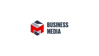BUSINESS MEDIA - Оператор наружной рекламы