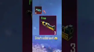 0 UC LUCK 😍 WITHERBLOOM PRODIGY ULTIMATE SPIN CRATE OPENING #pubg #pubgmobile