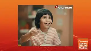 ICICI Bank: AGM 2021