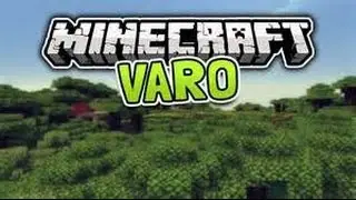 UNSERE VARO TEXTUREPACKS!!!!