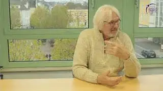 Atemnot. 7. Kapitel. DIE PFLEGETIPPS &ndash;  Palliative Care