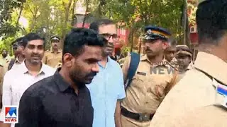 രണ്&zwj;ജിത് ശ്രീനിവാസന്&zwj; വധം; പ്രതികളുടെ അഭിഭാഷകര്&zwj;ക്ക് സുരക്ഷ ഉറപ്പാക്കണം | Ranjith Sreenivasan murder