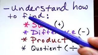 Part 1 Introduction of CONTENT for 
