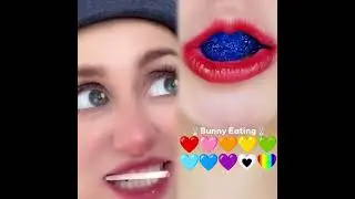 🤣👌👌👌2026 pov Must-Watch Crazy Clips Compilation #humor #fypシ #pov #fyp #foryou #funny 😍😜.