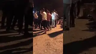 اعراس الشاوية ناس تبيكاوين