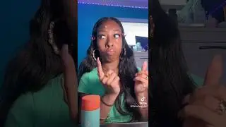 what&rsquo;s something that immediately ruins your day?? #skincarehacks #makeuptok #grwmmakeup #shortvideo