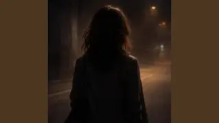 Still Moving #2