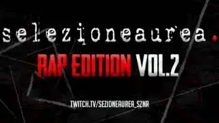 Sigma The Voice x sznr - Sigla Twitch