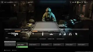 FloTv