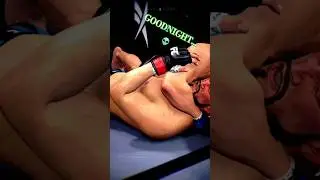 ALIEN #ufc tv...👽 #gaming
